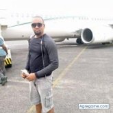 Foto de perfil de ibrahimthiam