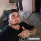 betoortiz9434 chico soltero en Formosa