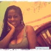 alexandrayepez chica soltera en Girón