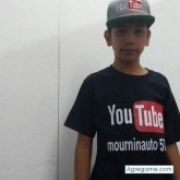 Rafael Papu