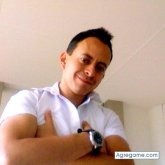 Foto de perfil de juankmix11