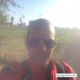 Foto de perfil de pablomarinozzi