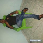 Foto de perfil de Canabi13