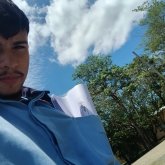 frankfuentes27220