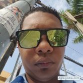 Edward1991 chico soltero en 