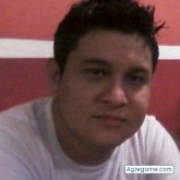 JulioEscoto