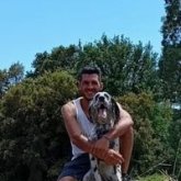 Foto de perfil de josetrucharte