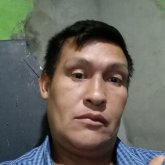 Contructor. Una compañera idónea de mi