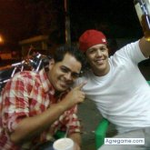 freddy2525 foto #7