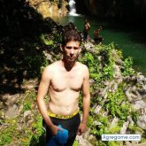 yarianmartinez chico soltero en Matanzas