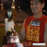 Chatear con Corazoncito21 de Anaheim