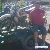 Ver fotos más de diegonicolas6236