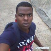 Anthonny