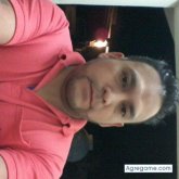 Hamilton_197626 foto #20