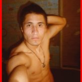 Busco pareja. Mujeres  de todas la