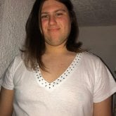 Busco conocer gente. Los chicos activos.