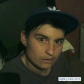 rodriguezroomina chica soltera en Los Garres