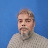 franciscofernandez27