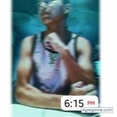 Tristan Arcia