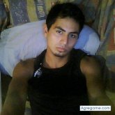 antonio
