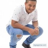 Foto de perfil de ivantuy