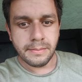 rodrigomelgarejo9520