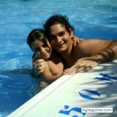 xisco26 chico soltero en Navalmoral De La Mata