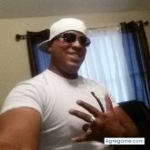 Avelardo Torres