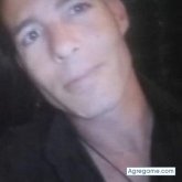 Robert Torras Rodriguez