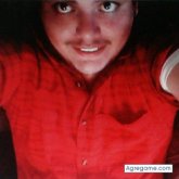 Foto de perfil de Jiasshhi