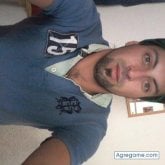 Foto de perfil de Matuuu2018