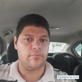 Busco: Mujer para relación informalMe defino: Sencillo