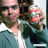 cashiragui chico soltero en Colima