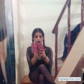 Foto de perfil de Ellie20