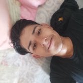 Busco conocer gente. Amable buena