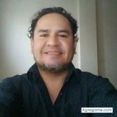 Chatear con walterabansanchez de Camiri