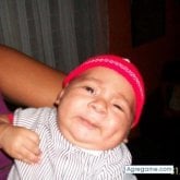 Edwin Osuna