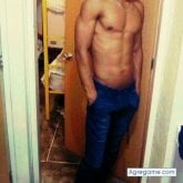 Foto de perfil de Kevinelmoreno