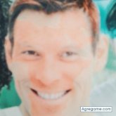 Foto de perfil de carfe007