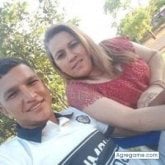 Encuentra Mujeres Solteras en Iturbe (Guairá)