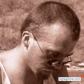 Rojo1103 chico soltero en Benito Juárez