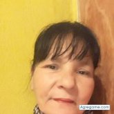 Foto de perfil de zunygomez
