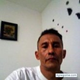 Ver fotos más de alfredootero7381