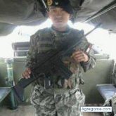 MICHELLANGEL chico soltero en Chancay