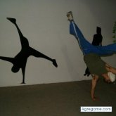 Fibra5 chico soltero en San Lorenzo