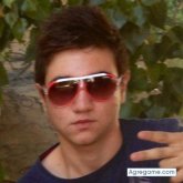 robero80