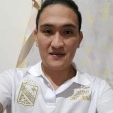 Foto de perfil de paulcortez4246