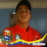 Carlos Rivero