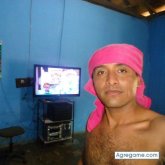 colomboperuano chico soltero en Tumbes