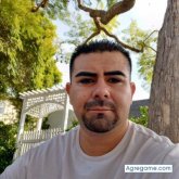 Puan3, Chico de Oxnard para Chicos en Agregame.